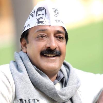 Candidate-img